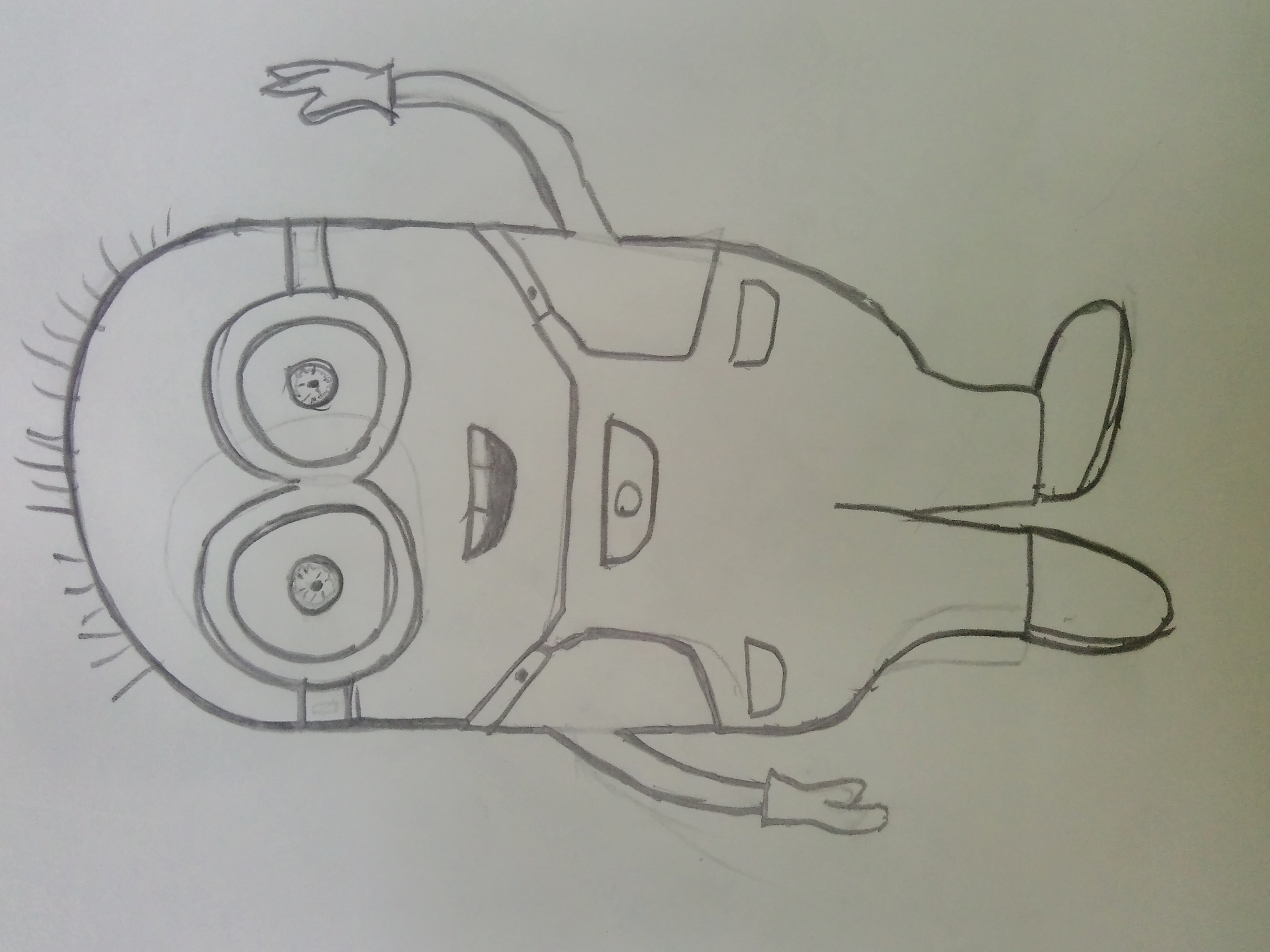 Rayyan creative work