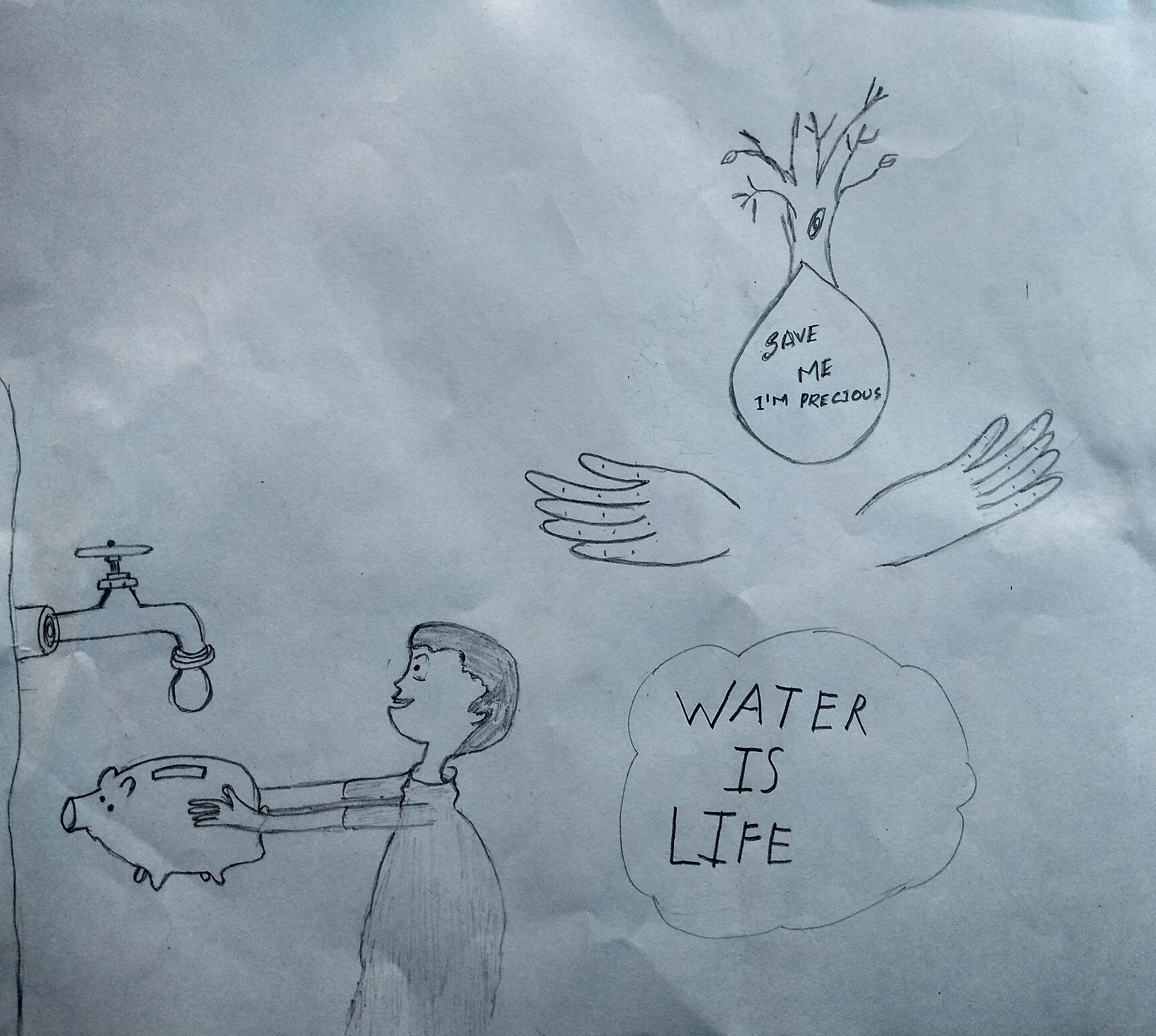 Johan Jacob Thomas  creative work