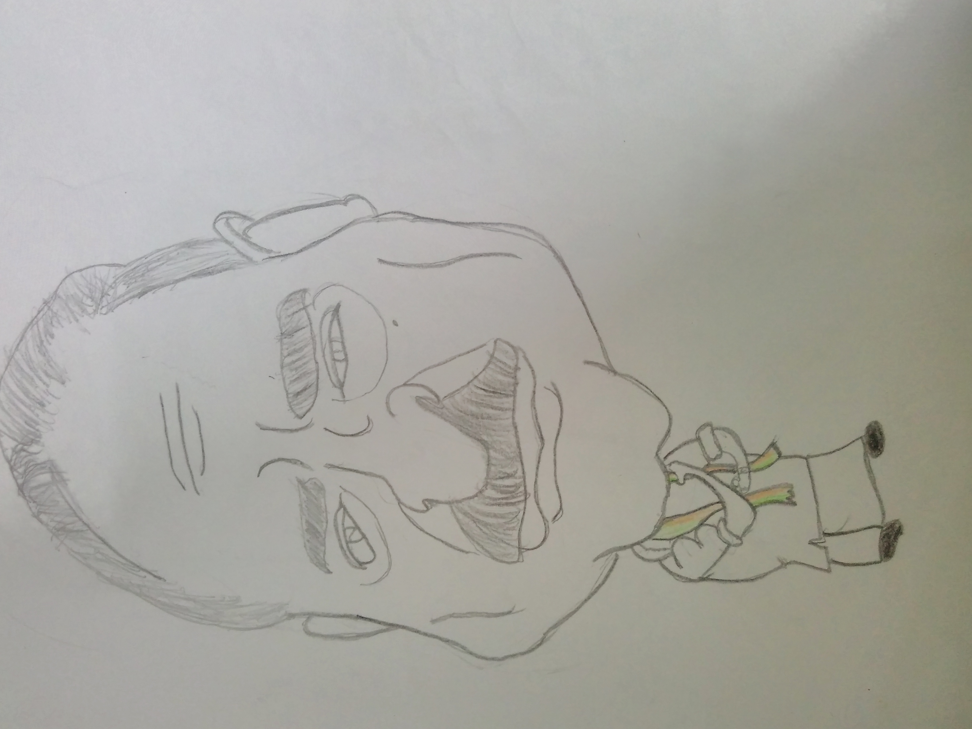 Rayyan creative work