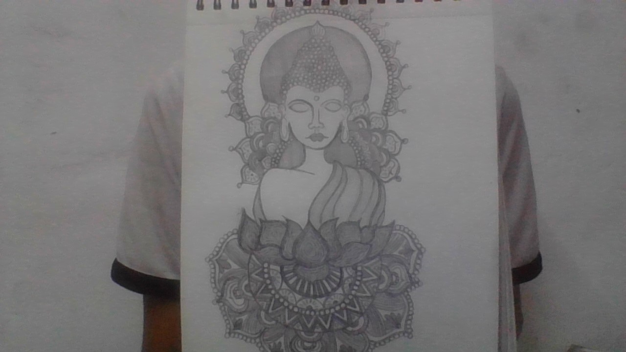 Saloni Sharma creative work