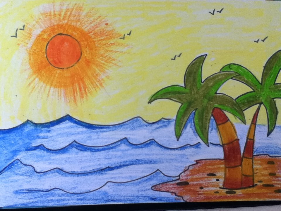 gokul s creative work
