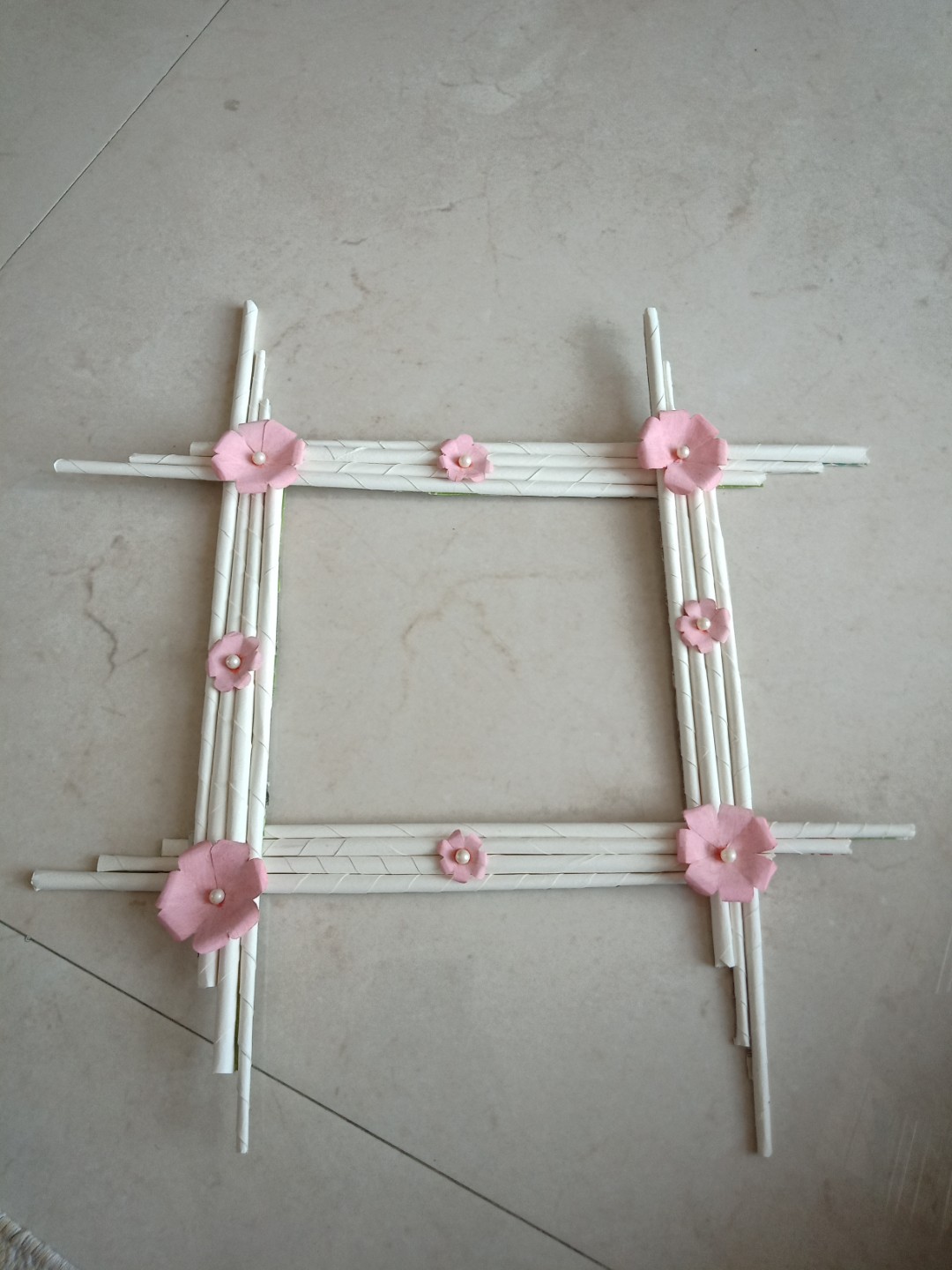 Niharika Sharma creative work